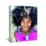 Canvas Wrap 46x60