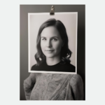 Premium Photo Print - 4x6