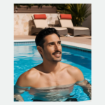 Premium Photo Print - 18x24