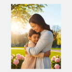 Premium Photo Print - 22x28