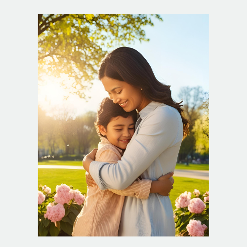 Untitled design (54) Premium Photo Print - 22x28 - Image 1