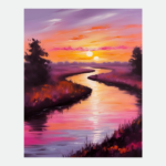 Premium Photo Print - 34x48