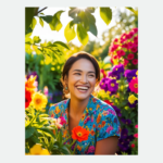 Premium Photo Print - 5x7