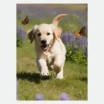 Premium Photo Print - 8x10