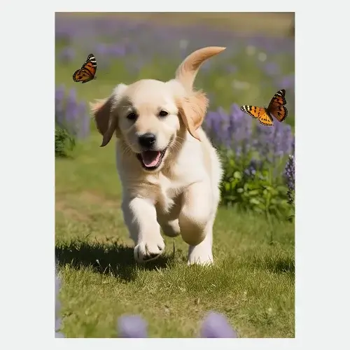 Untitled-design-65 (1) Premium Photo Print - 8x10 - Image 1