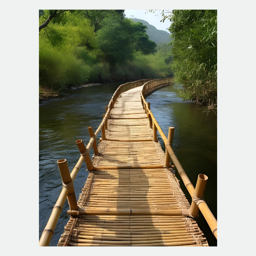 Untitled design (67) Premium Photo Print - 11x14 - Image 1