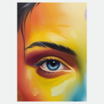 Premium Photo Print - 24x36