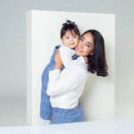 Canvas Wrap 16x20