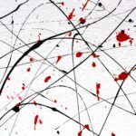 Abstract