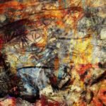 Abstract