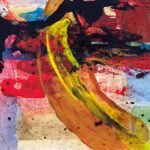 Abstract