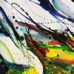 Abstract