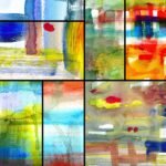 Abstract