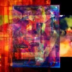 Abstract