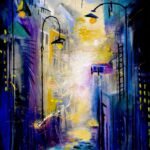 Abstract