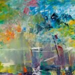 Abstract
