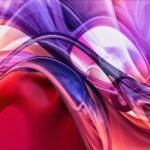Abstract