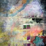 Abstract
