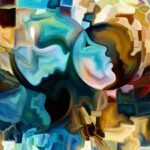 Abstract