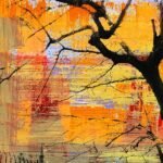 Abstract