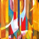 Abstract