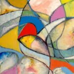 Abstract
