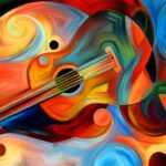 Abstract