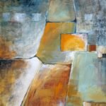 Abstract