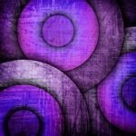 Abstract