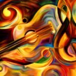 Abstract