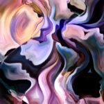 Abstract