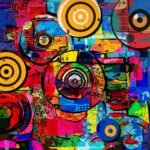 Abstract