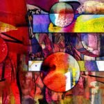 Abstract