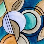 Abstract