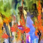 Abstract