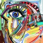 Abstract