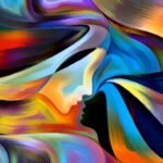 Abstract