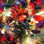 Abstract