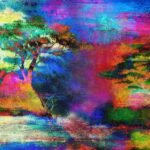 Abstract