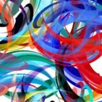 Abstract
