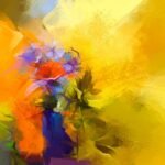 Abstract
