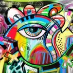 Abstract