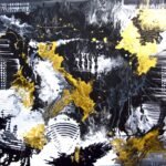 Abstract