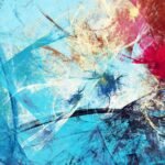 Abstract