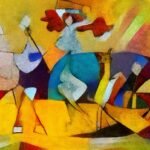 Abstract