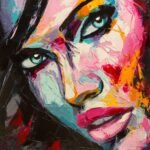 Abstract