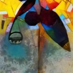 Abstract
