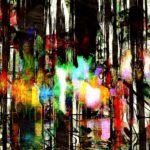 Abstract