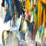 Abstract
