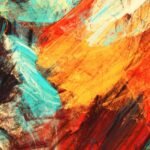 Abstract
